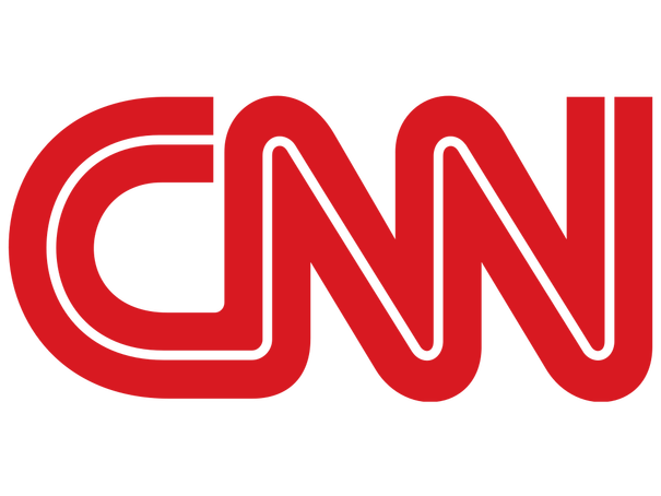 CNN logo